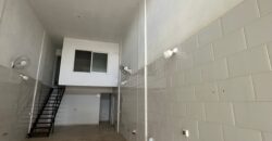 ferzol industrial/commercial space two floors for rent near highway #6881