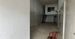 ferzol industrial/commercial space two floors for rent near highway #6881