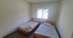 fatqa Fully Furnished Ground Floor Apartment for Rent #6884