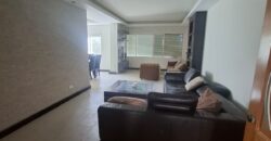 fatqa Fully Furnished Ground Floor Apartment for Rent #6884