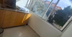 fatqa Fully Furnished Ground Floor Apartment for Rent #6884