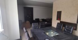 fatqa Fully Furnished Ground Floor Apartment for Rent #6884