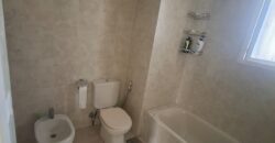 fatqa Fully Furnished Ground Floor Apartment for Rent #6884