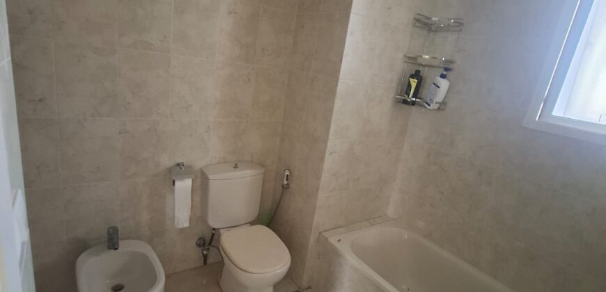 fatqa Fully Furnished Ground Floor Apartment for Rent #6884