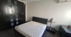 fatqa Fully Furnished Ground Floor Apartment for Rent #6884