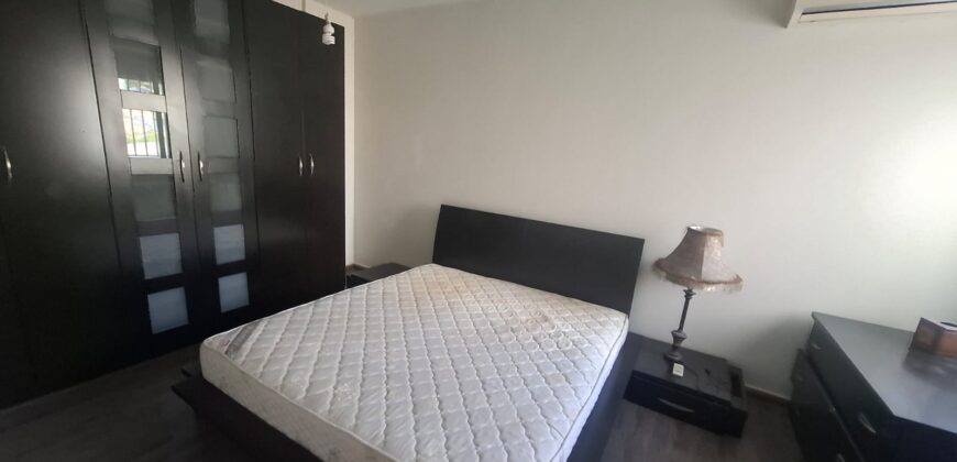 fatqa Fully Furnished Ground Floor Apartment for Rent #6884