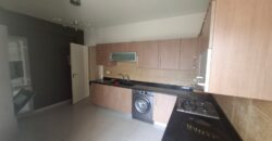 fatqa Fully Furnished Ground Floor Apartment for Rent #6884