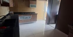 fatqa Fully Furnished Ground Floor Apartment for Rent #6884