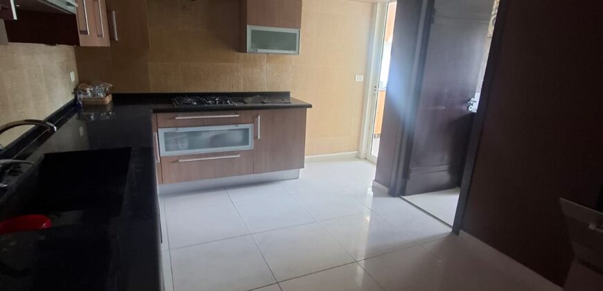 fatqa Fully Furnished Ground Floor Apartment for Rent #6884