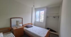 fatqa Fully Furnished Ground Floor Apartment for Rent #6884