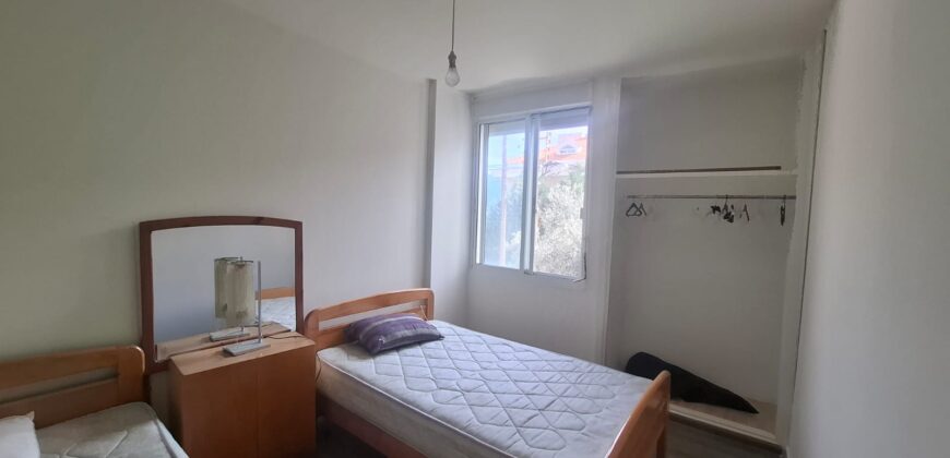 fatqa Fully Furnished Ground Floor Apartment for Rent #6884