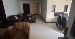 fatqa Fully Furnished Ground Floor Apartment for Rent #6884