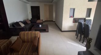 fatqa Fully Furnished Ground Floor Apartment for Rent #6884