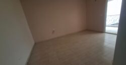 ghazir kfarhbab apartment 185 sqm for rent with sea view #6886