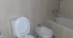 ghazir kfarhbab apartment 185 sqm for rent with sea view #6886