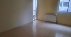 ghazir kfarhbab apartment 185 sqm for rent with sea view #6886
