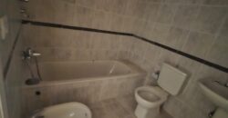 ghazir kfarhbab apartment 185 sqm for rent with sea view #6886