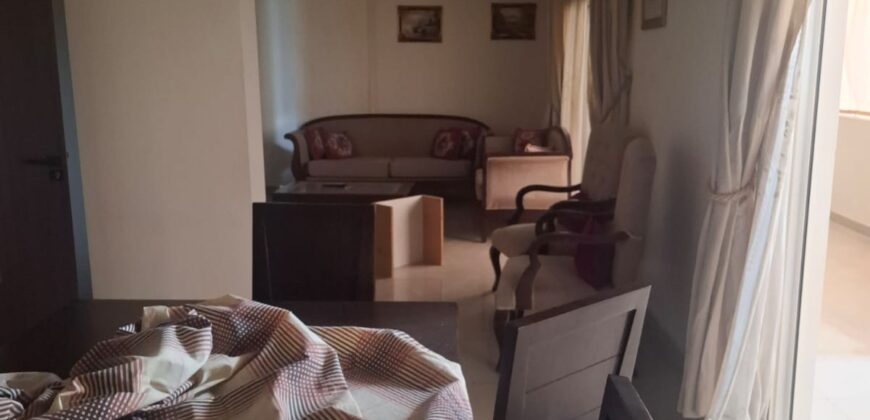 adonis apartment 180 sqm for sale #6885