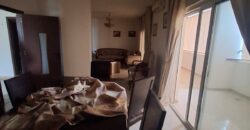 adonis apartment 180 sqm for sale #6885