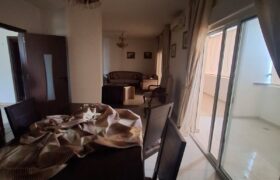 adonis apartment 180 sqm for sale #6885