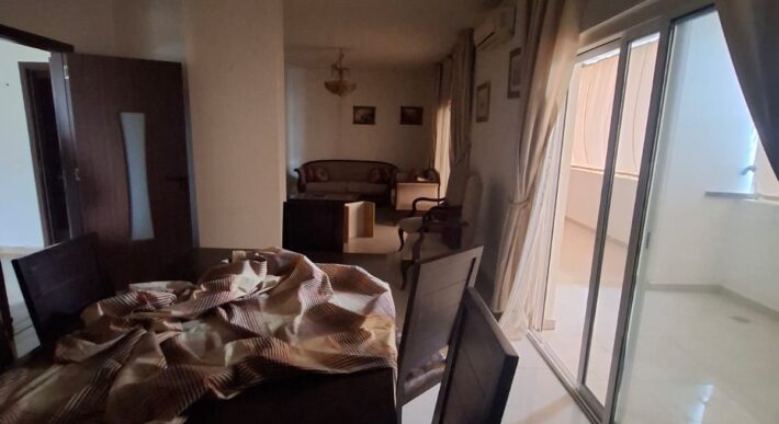 adonis apartment 180 sqm for sale #6885