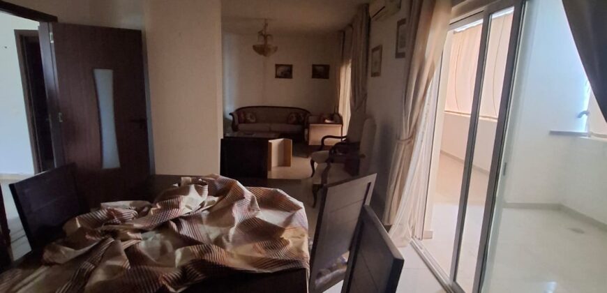 adonis apartment 180 sqm for sale #6885