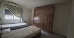 adonis apartment 180 sqm for sale #6885