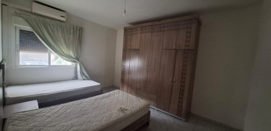 adonis apartment 180 sqm for sale #6885