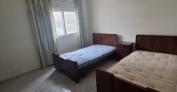 adonis apartment 180 sqm for sale #6885