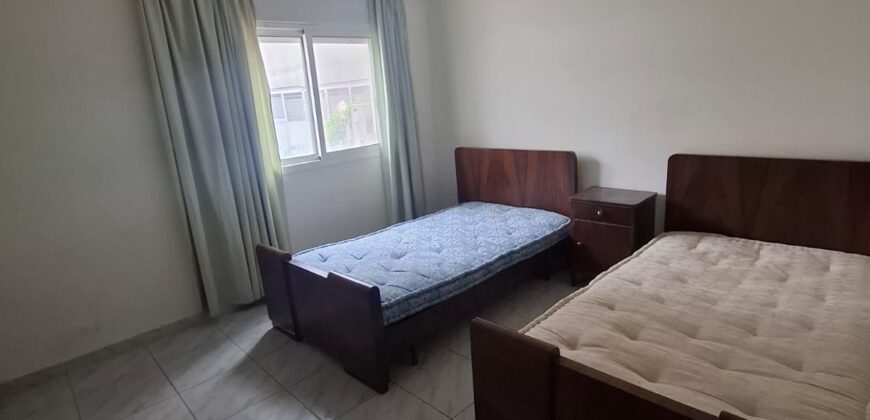 adonis apartment 180 sqm for sale #6885