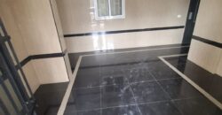 adonis apartment 180 sqm for sale #6885