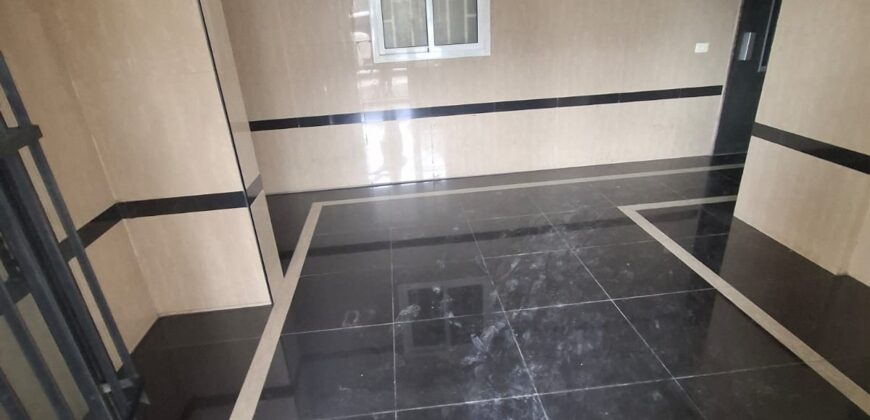 adonis apartment 180 sqm for sale #6885