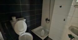 adonis apartment 180 sqm for sale #6885