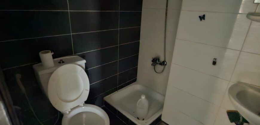 adonis apartment 180 sqm for sale #6885