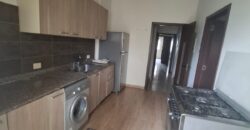 adonis apartment 180 sqm for sale #6885