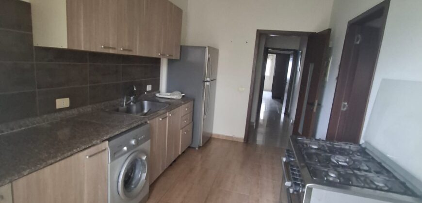 adonis apartment 180 sqm for sale #6885