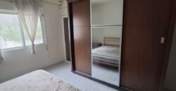 adonis apartment 180 sqm for sale #6885