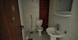 adonis apartment 180 sqm for sale #6885