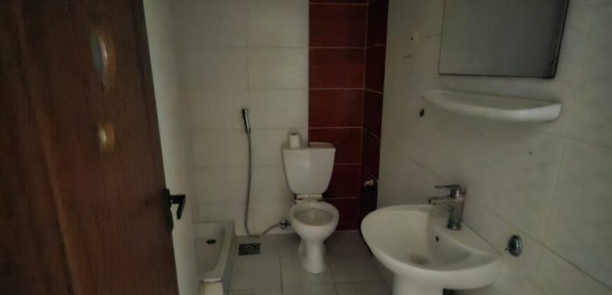 adonis apartment 180 sqm for sale #6885