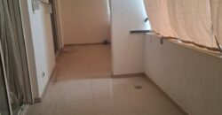adonis apartment 180 sqm for sale #6885