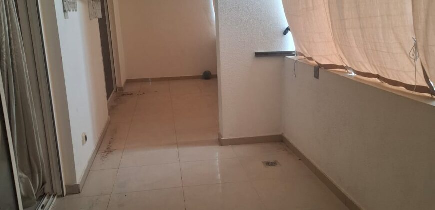 adonis apartment 180 sqm for sale #6885