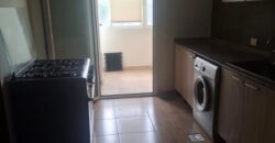 adonis apartment 180 sqm for sale #6885