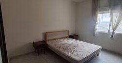 adonis apartment 180 sqm for sale #6885