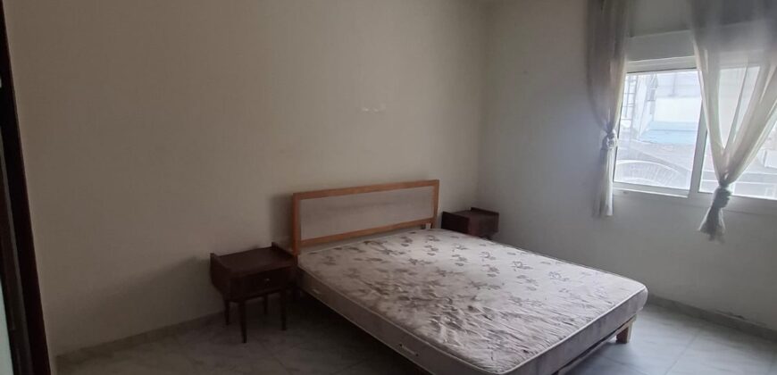 adonis apartment 180 sqm for sale #6885