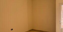 zahle karak spacious apartment 170 sqm for rent #6888