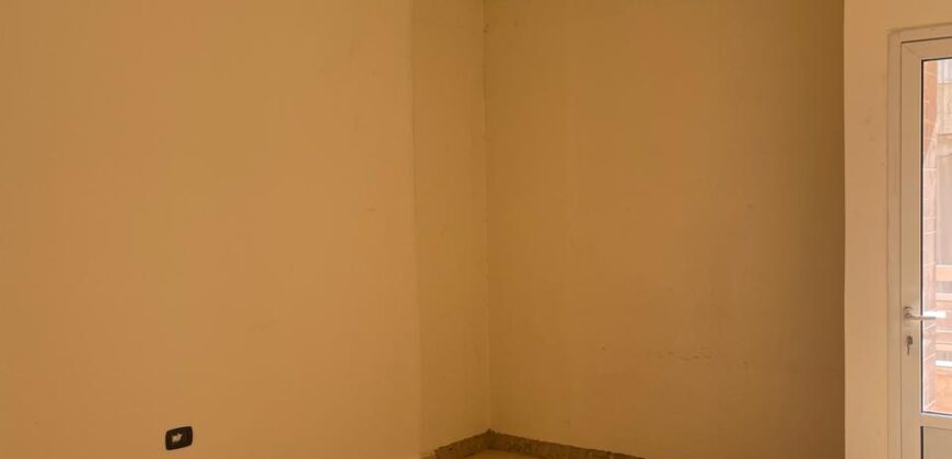 zahle karak spacious apartment 170 sqm for rent #6888