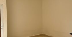 zahle karak spacious apartment 170 sqm for rent #6888