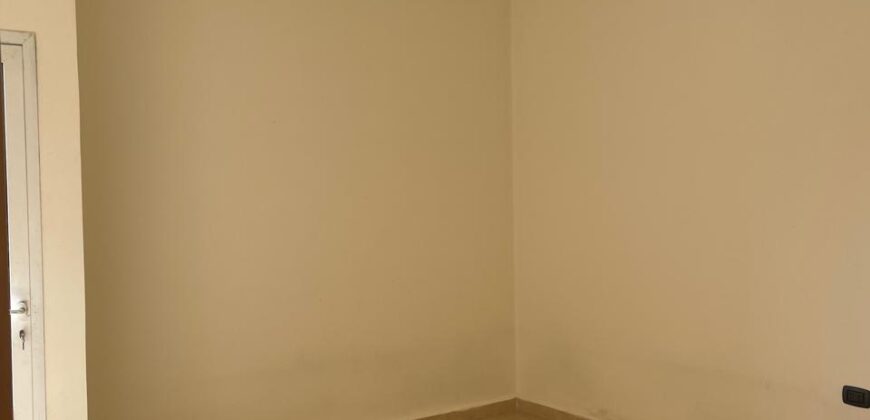 zahle karak spacious apartment 170 sqm for rent #6888