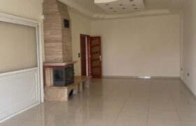 zahle karak spacious apartment 170 sqm for rent #6888