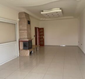 zahle karak spacious apartment 170 sqm for rent #6888